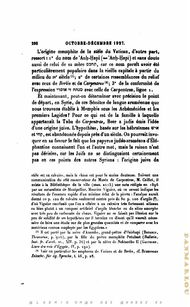 JOURNAL ASIATIQUE PAR J. CANTINEAU 1927_000698.jpg
